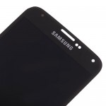 Samsung Galaxy S5 LCD Screen Digitizer
